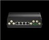 D-Link DTM-550-G