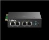 D-Link DWM-314-TP