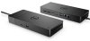 DELL Dock WD19S 130W