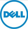 DELL Intel 5G 5000 Global Gigabit NR/LTE, 3GPP Release 15 - LAT 5440,5540