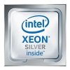 DELL Intel Xeon Silver 4208 2.1G 8C/16T 9.6GT/s 11M Cache Turbo HT (85W) DDR4-2400 CK