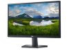 DELL LCD SE2422H - 23.8"/VA/LED/FHD/1920x1080/16:9/75Hz/12ms/3000:1/250 cd/m/HDMI/VGA/VESA/3YNBD (210-AZGT)