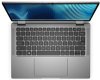 DELL NTB Latitude 7340/i7-1365U/16GB/512GB SSD/13.3" FHD+/IR Cam & Mic/Intel Iris Xe/Backlit Kb/W11P/3Y PS NBD