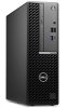 DELL PC OptiPlex 7020 SFF/180W/TPM/i5 14500/8GB/256GB SSD/Integrated/WLAN/vPro/Kb/Mouse/W11 Pro/3Y PS NBD