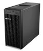 DELL SRV PowerEdge T150/4x3.5'' Cabled/E-2334/16GB/1x2TB HDD/H355/2xGLAN/ iDRAC9 basic/3Yr Basic NBD