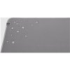 Desk Mat HP 205 Sanitizable