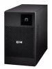 Eaton Externí baterie EBM 72V pro UPS 9E2000I, 9E3000I, 9E3000IXL