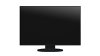 EIZO MT 24.1" EV2485-BK FlexScan, IPS, 1920x1200, 350nit, 1000:1, 5ms, USB-C, DP, HDMI, Repro, Černý