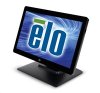 ELO dotykový monitor 1502L 15.6"  HD ready,CAP 10-touch USB  bezrámečkový mini-VGA and HDMI Black