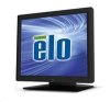 ELO dotykový monitor 1517L 15" LED IT (SAW) Single-touch USB/RS232 rámeček VGA Black,