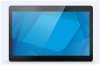 Elo I-Series 4.0 Value, 39.6 cm (15,6''), Projected Capacitive, Android, black