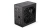 ENDORFY Zdroj Supremo FM6 Gold 1000W, 120mm, Plně modulární, 80 Plus Gold, ATX 3.1