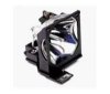 EPSON Lamp Unit ELPLP16 pro EMP-51/71