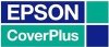 EPSON servispack 03 years CoverPlus RTB service for EB-W03/5/6