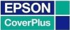 EPSON servispack WF-R8590xxxxx 3 years Onsite Service Engineer