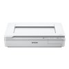 EPSON skener WorkForce DS-50000, A3, 600x600 dpi, USB 2.0