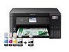 EPSON tiskárna ink EcoTank L6260, 3v1, A4, 1200x4800, 33ppm, USB, Wi-Fi, LAN