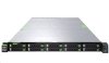 FUJITSU SRV RX2530 M7 PRIMERGY Xeon Silver 4410T 10C 2.7GHz32GB(1Rx4) HDD: 2x1.9TB SSD  8xBAY2.5  2x900W RACK1U IRMC