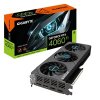 GIGABYTE VGA NVIDIA GeForce RTX 4060 Ti EAGLE OC 8G, 8G GDDR6, 2xDP, 2xHDMI