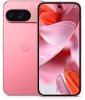 Google Pixel 9 - 256GB Peony, EU