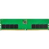 HP 32GB (1x32GB) DDR5-4800 nECC UDIMM Z2 G9