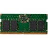 HP 8GB 4800 MHz DDR5 Memory SODIMM Memory Module