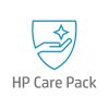 HP CPe 1 year PW Pickup and Return Hardware Support for High DT SVC