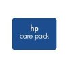 HP CPe - Carepack 1y NBD Onsite plus DMR Notebook Only Service (standard war. (1/1/0)