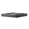 HP Desktop Mini DVD Super Multi-Writer ODD Expansion Module