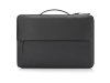 HP HP 15.6 Sleeve - pouzdro na 15.6" NTB