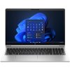 HP NTB ProBook 450 G10 i5-1334U 15.6 FHD UWVA 250HD, 8GB, 512GB, FpS, ax, BT, Backlit kbd, Win11Pro, 3y onsite