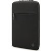 HP Renew Business 14.1 Laptop Sleeve Case