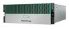 HPE Nimble Storage HF20C Adaptive Dual Controller 10GBASE-T 2-port Configure-to-order Base Array