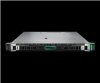 HPE PL DL325g11 AMD Epyc 9115 (2.6-4.1/16C) 2x32G 6400 2x480G 2x1000W MR408i-o/4G 8SFF 4p1Gocp Smart Choice