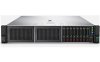HPE PL DL380g10 6248R (3.0/24C) 32G MR416i-p/4Gssb 8SFF 1x800W titan 2x1G 2U P56966-421 RENEW