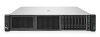 HPE PL DL385g10 Plus v2 Epyc 7252 (3.1/8C) 1x32G MR416i-a/4G 8SFF ocp2x10G-T 1x800Wti