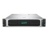 HPE PL DL560g10 2x5220 (2.2G/18C) 64G 8SFF P408i-a 366FLR 2x1600W 2U