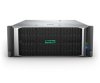 HPE PL DL580g10 2x5220 64G P408i-p 8SFF 4x800W 4x1Gb NBD333 4U