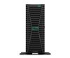 HPE PL ML350g11 4410Y (2.0G/12C) 1x32G (P43328) VROC 4-12LFF 4x1Gb 1x1000W iLo NBD333