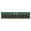 KINGSTON DIMM DDR5 32GB 5600MT/s CL46 ECC Reg 2Rx8 Hynix A