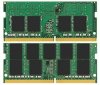 KINGSTON SODIMM DDR4 16GB 3200MT/s ECC