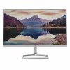 LCD HP M22f; 22" IPS matný, FHD 1920x1080; 300 nitů; 5ms; HDMI;VGA;Eyesafe