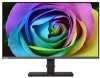 LENOVO LCD Creator Extreme - 27'',IPS,matný,16:9,3840x2160,178/178,4ms,1000cd/m2,1M:1,HDMI,DP,USB-C,USB Hub,VESA,Pivot