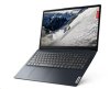 LENOVO NTB IdeaPad 1 15ALC7 - Ryzen™ 5 5500U,15.6" FHD IPS,8GB,512SSD,HDMI,Int. AMD Radeon,W11H,2Y CC