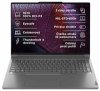 LENOVO NTB ThinkBook 16p G5 - i9-14900HX,16" 3.2K 165Hz,32GB,1TBSSD,RTX4060 8GB,FHD+IRcam,W11P