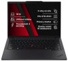 LENOVO NTB ThinkPad T14 G5 - Ultra7 155U,14" WUXGA,32GB,1TBSSD,IRcam,W11P