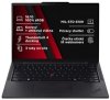 LENOVO NTB ThinkPad T14s G5 - Ultra7 155U,14" WUXGA,32GB,1TBSSD,IRcam,W11P