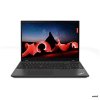 LENOVO NTB Thinkpad T16 AMD G2 - Ryzen7 PRO 7840U,16" WUXGA,32GB,1TBSSD,IRcam,W11P