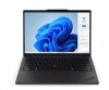 LENOVO NTB ThinkPad/Workstation P14s G5 - Ryzen 7 PRO 8840HS,14" WUXGA IPS,32GB,1TSSD,HDMI,AMD Radeon 780M,W11P,3Y Prem
