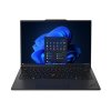 LENOVO NTB Thinkpad X1 Carbon G12 - Ultra7 155U,14" 2.8 OLED,32GB,1TBSSD,IRcam,W11P